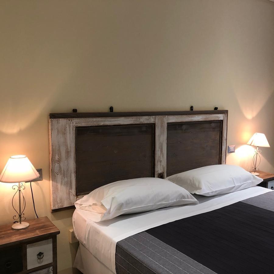 Relais B&B Corte Dei Turchi Longiano Zewnętrze zdjęcie